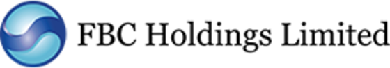 FBC Holdings