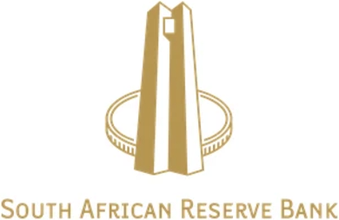 South African Reserve Bank
