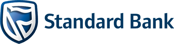 Standard Bank