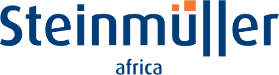 Steinm&uuml;ller Africa