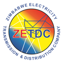 ZETDC, the Zimbabwe Electricity Transmission and Distribution Company