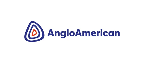 Anglo American