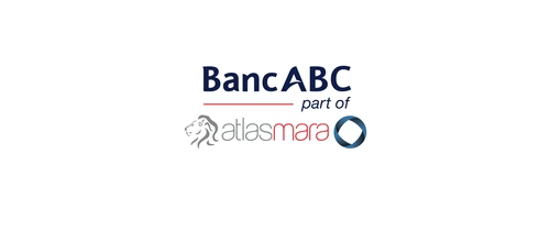 BancABC