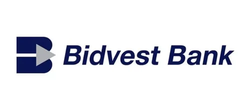 Bidvest Bank