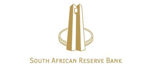 South African Reserve Bank