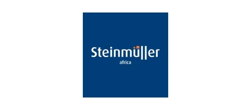Steinmüller Africa