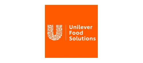Unilever Food Solutions
