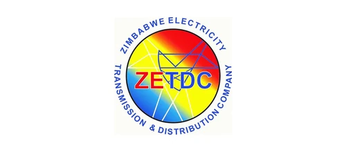 ZESA Holdings